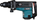 Перфоратор Makita 4511 sds-max